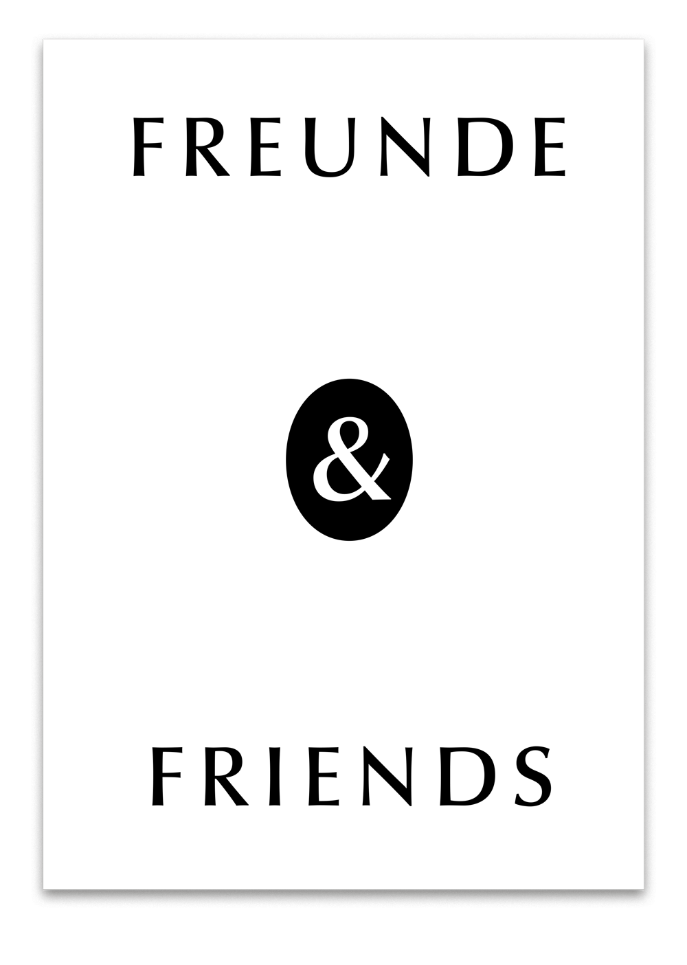 20230531_FuF_Verlagsvorschau_2023_Cover.png