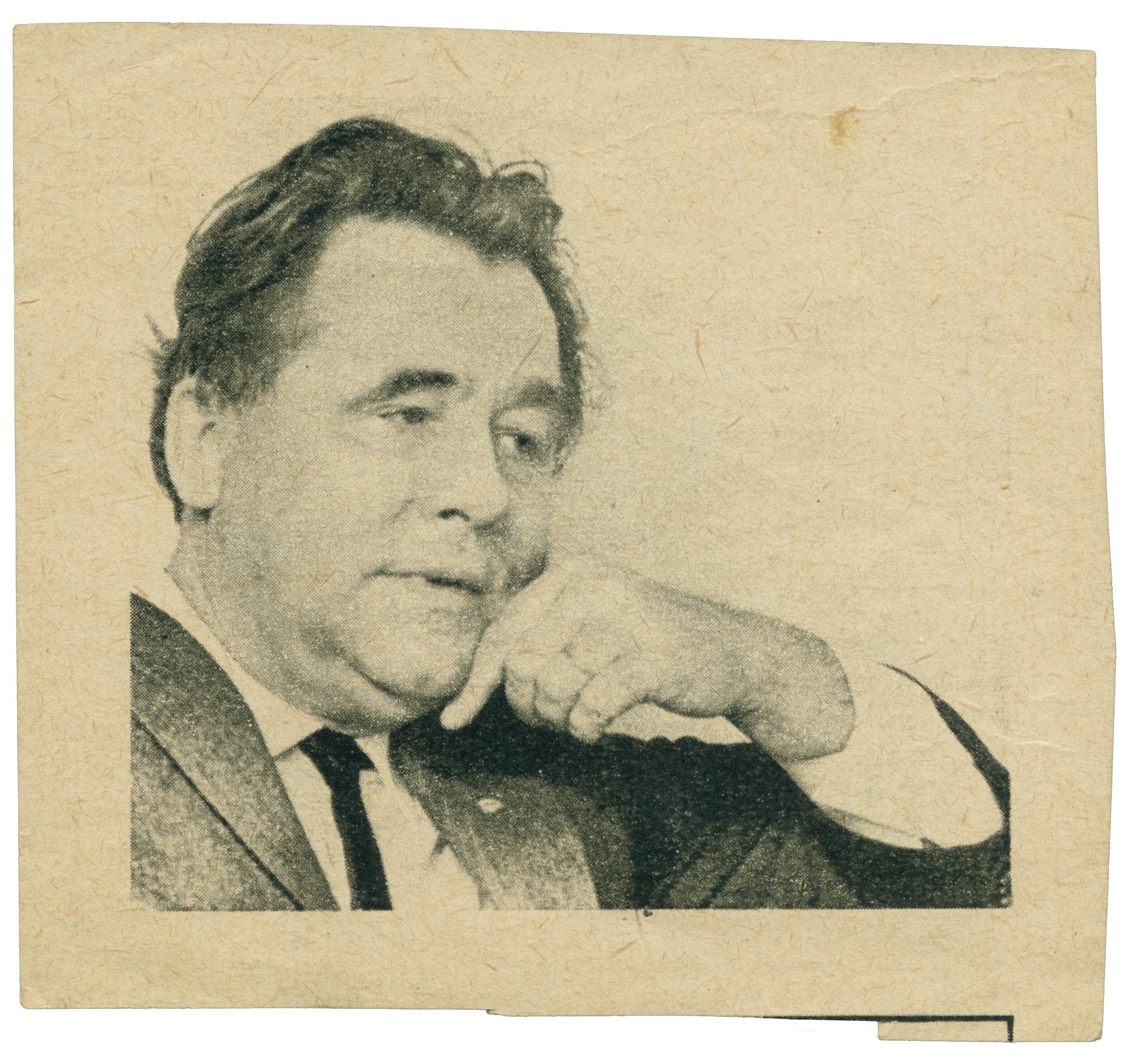 20240111_Henselmann_Scans_Henselmann_Web.jpg