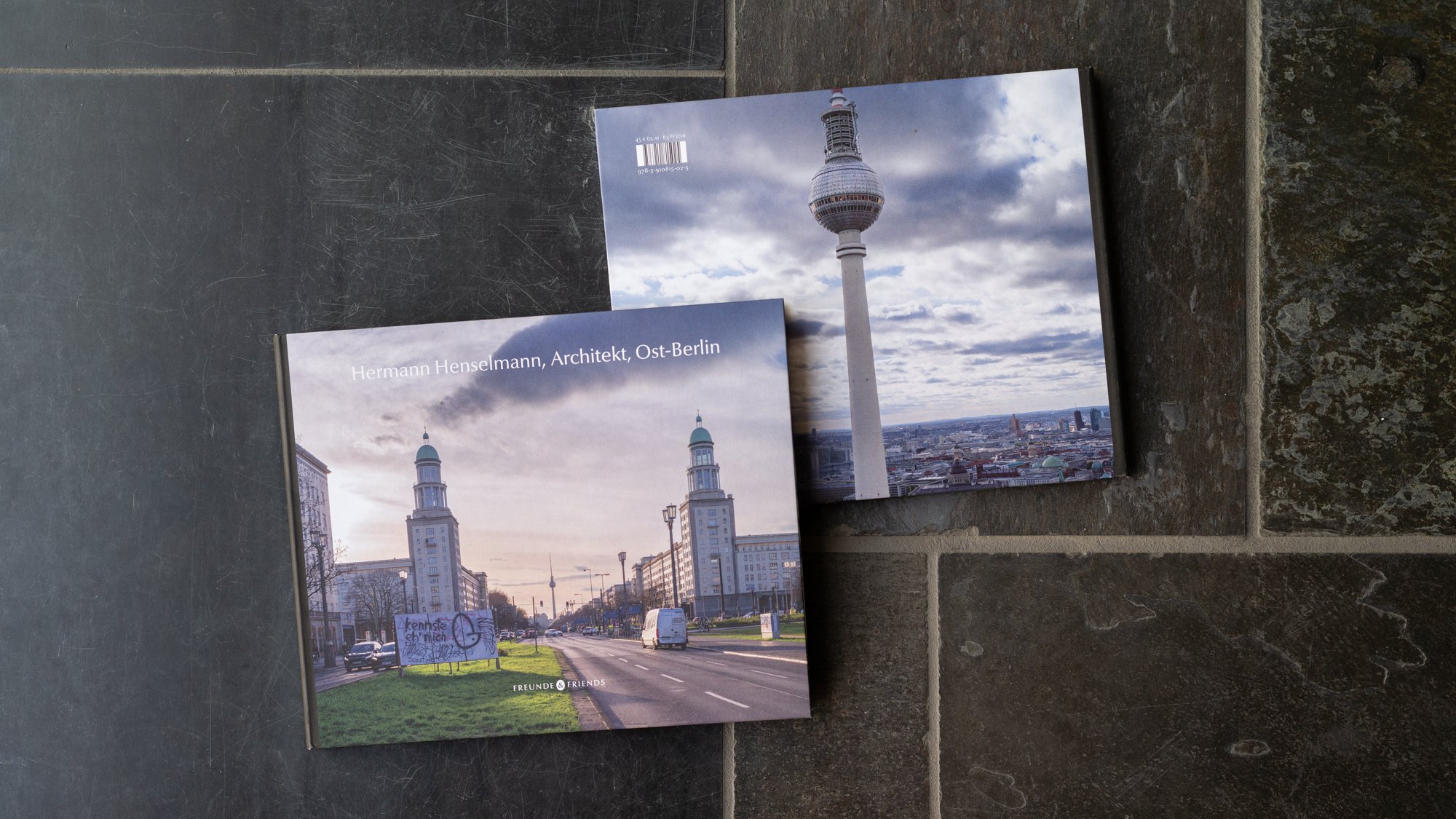 Henselmann_Buch_Titel_16zu9_2000px.jpg